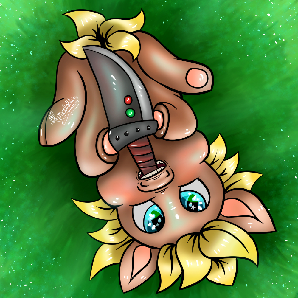 Thumb-1